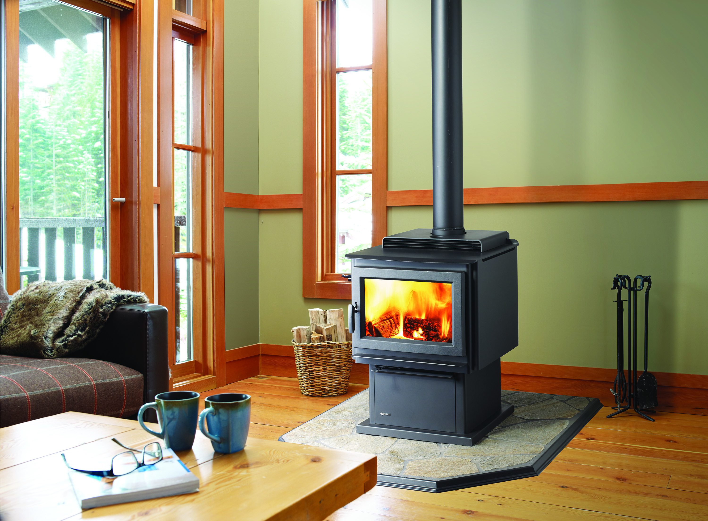 installing-a-wood-burning-stove-in-an-existing-fireplace-software-free