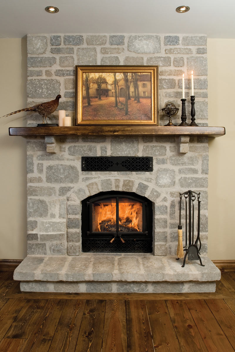 High-efficiency wood burning fireplaces are the perfect solution for people who are looking for maximum heat output from their wood burning system. Call us at 631-998-0780 or visit the team at the Beach Stove & Fireplace showroom in Westhampton Beach NY!