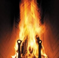 THE BEAUTIFUL RENAISSANCE RUMFORD CLICK ON THE FIRE TO SEE IT IN ACTION AND LEARN MORE ABOUT IT! 