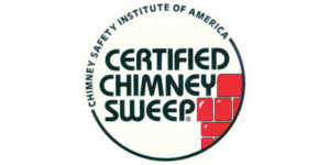 The Chimney Safety Institute of America - Westhampton Beach NY - Beach Stove & Fireplace
