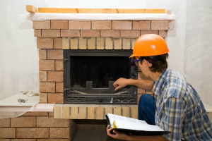 Levels of Chimney Inspection - Westhampton Beach NY - Beach Stove and Fireplace