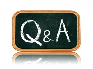 You have questions about switching to gas logs and we have answers. 