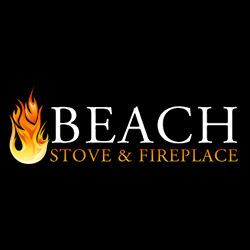 beach-stove-logo-image-shop-at-beach-westhampton-beach-ny-beach-stove-and-fireplace