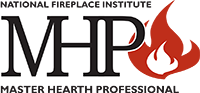 mhp_web_logo-small