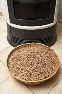pellet-stove-wood-image-westhampton-beach-ny-beach-stove-and-fireplace