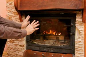 alternative-heating-options-for-home-image-westhampton-beach-ny-beach-stove-and-fireplace