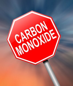 carbon-monoxide-poisoning-dangers-image-westhampton-beach-ny-beach-stove
