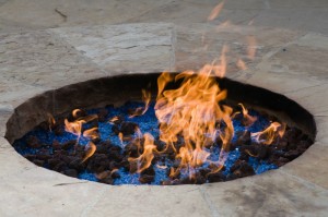 gas-fire-pit-image-westhampton-beach-ny-beach-stove-and-fireplace