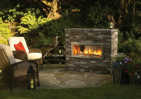 outdoor-living-space-image-westhampton-beach-ny-beach-stove-and-fireplace