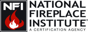 The Importance of Choosing an NFI Certified Installer - Westhampton Beach NY - Beach Stove and Fireplace