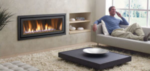 Bioethanol Fuel Fireplaces and Burners Image - Westhampton Beach NY - Beach Stove and Fireplace