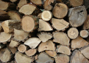 All About Firewood Image - Westhampton Beach NY - Beach Stove and Fireplace